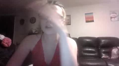 Candy-Lynn online show from 02-15-26, 02:41