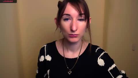 Amanda online show from 02-27-25, 08:39