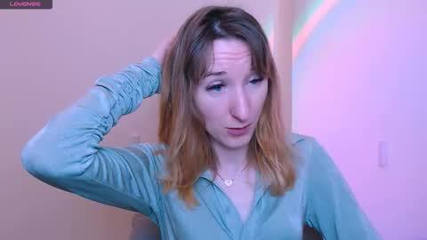 Amanda online show from 01-06-26, 11:25