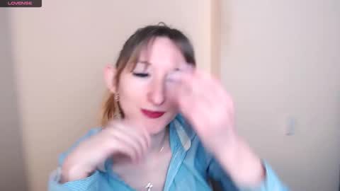 Amanda online show from 02-02-26, 08:57