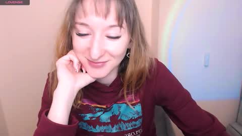 Amanda online show from 03-06-26, 07:16