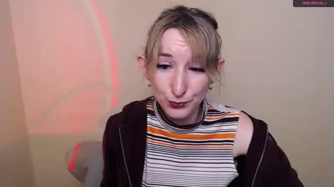 Amanda online show from 05-28-26, 07:38