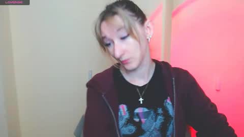 Amanda online show from 06-01-26, 06:26