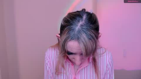 Amanda online show from 06-12-26, 06:56
