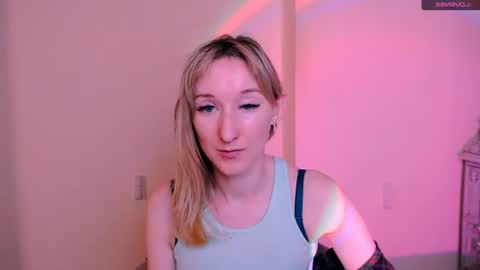 Amanda online show from 06-18-26, 06:57