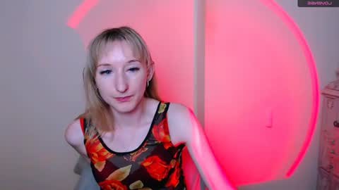 Amanda online show from 06-19-26, 07:56