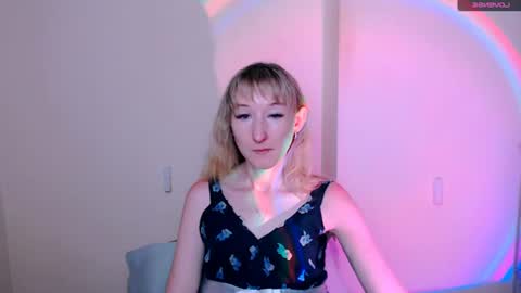 Amanda online show from 06-22-26, 07:16
