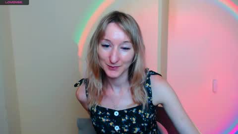 Amanda online show from 06-30-26, 06:58