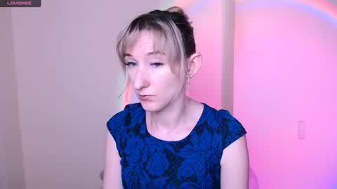 Amanda online show from 07-03-26, 07:15