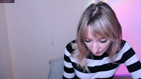 Amanda online show from 07-08-26, 07:35