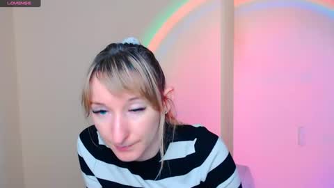 Amanda online show from 07-10-26, 06:28