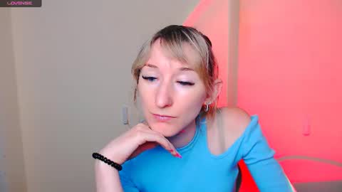 Amanda online show from 07-11-26, 07:44