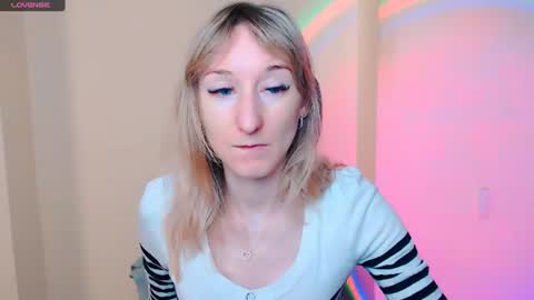 Amanda online show from 07-12-26, 07:43