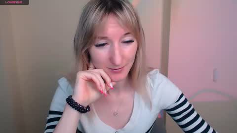 Amanda online show from 07-24-26, 07:06