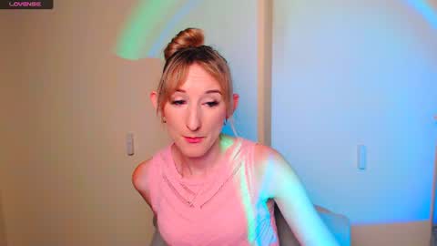 Amanda online show from 08-02-26, 07:18