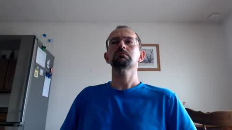 amandashusband123 online show from 08-07-26, 03:36