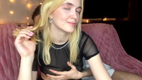 Snapshot of amandatalk chatting on 02-13-25, 08:06 amandatalk online show from 02-13-25, 08:06