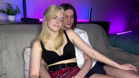 Snapshot of amandatalk chatting on 03-12-25, 08:19 amandatalk online show from 03-12-25, 08:19