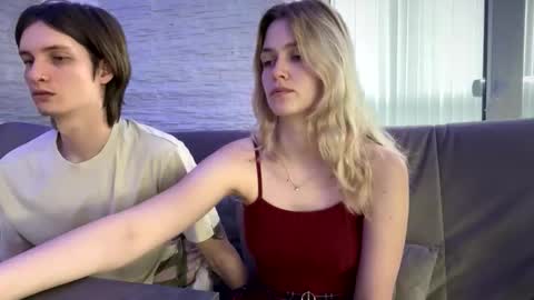 Snapshot of amandatalk chatting on 11-01-25, 06:26 amandatalk online show from 11-01-25, 06:26