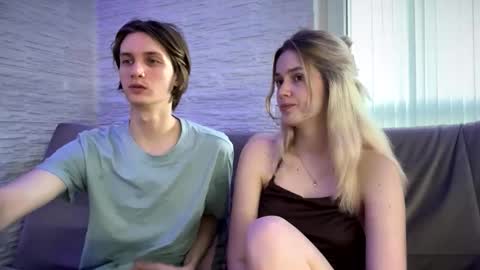 Snapshot of amandatalk chatting on 11-12-25, 06:25 amandatalk online show from 11-12-25, 06:25