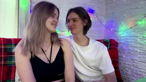 Snapshot of amandatalk chatting on 01-18-26, 07:23 amandatalk online show from 01-18-26, 07:23