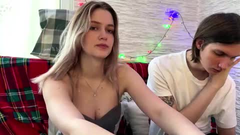 Snapshot of amandatalk chatting on 02-02-26, 08:35 amandatalk online show from 02-02-26, 08:35