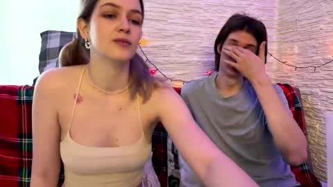 Snapshot of amandatalk chatting on 02-06-26, 08:40 amandatalk online show from 02-06-26, 08:40