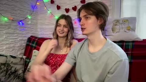 Snapshot of amandatalk chatting on 02-18-26, 08:32 amandatalk online show from 02-18-26, 08:32