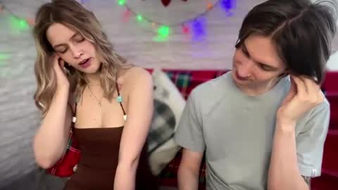 Snapshot of amandatalk chatting on 02-19-26, 08:21 amandatalk online show from 02-19-26, 08:21