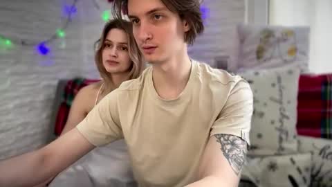 Snapshot of amandatalk chatting on 02-21-26, 08:37 amandatalk online show from 02-21-26, 08:37