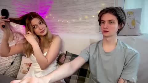 Snapshot of amandatalk chatting on 03-01-26, 08:27 amandatalk online show from 03-01-26, 08:27