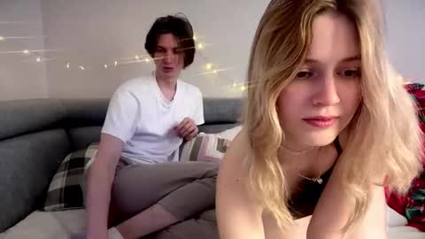 Snapshot of amandatalk chatting on 03-09-26, 07:45 amandatalk online show from 03-09-26, 07:45