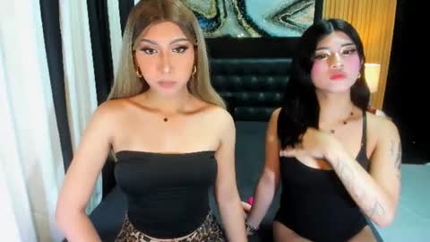 Snapshot of amandavictoria444 chatting on 08-07-26, 05:42 AMANDA online show from 08-07-26, 05:42