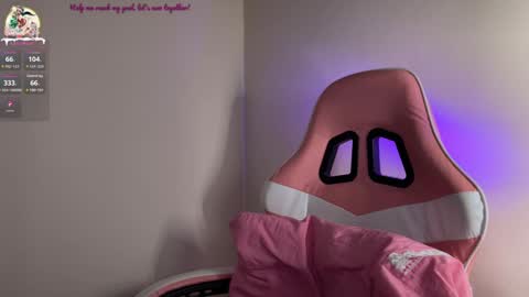 Snapshot of amandhaaa chatting on 12-20-24, 11:58 Amandha online show from 12-20-24, 11:58