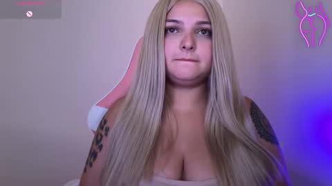 Snapshot of amandhaaa chatting on 02-13-25, 06:48 Amandha online show from 02-13-25, 06:48