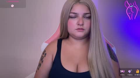 Snapshot of amandhaaa chatting on 02-23-25, 05:50 Amandha online show from 02-23-25, 05:50