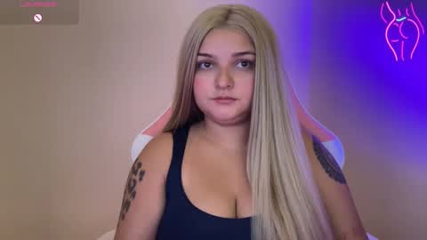 Snapshot of amandhaaa chatting on 02-23-25, 09:26 Amandha online show from 02-23-25, 09:26