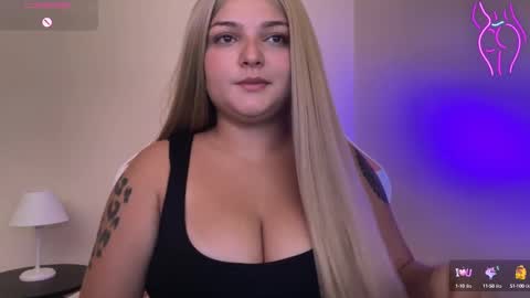 Snapshot of amandhaaa chatting on 02-26-25, 07:16 Amandha online show from 02-26-25, 07:16