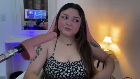 Snapshot of amandhaaa chatting on 10-02-25, 04:25 Amandha online show from 10-02-25, 04:25