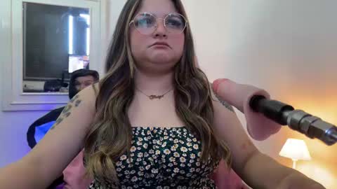 Snapshot of amandhaaa chatting on 10-23-25, 06:39 Amandha online show from 10-23-25, 06:39