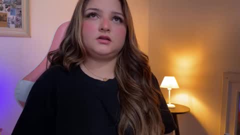 Amandha online show from 11-30-25, 04:33