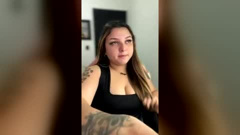 Snapshot of amandhaaa chatting on 06-28-26, 01:06 Amandha online show from 06-28-26, 01:06