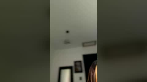 Snapshot of amandhaaa chatting on 07-04-26, 01:39 Amandha online show from 07-04-26, 01:39