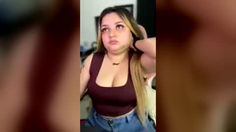 Snapshot of amandhaaa chatting on 07-20-26, 02:19 Amandha online show from 07-20-26, 02:19