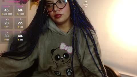 Amanne Misa online show from 01-14-26, 12:16