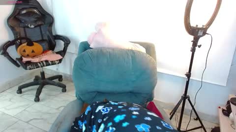 Amanne Misa online show from 02-02-26, 01:15