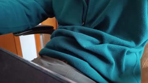 amanteamoroso online show from 02-24-26, 10:35