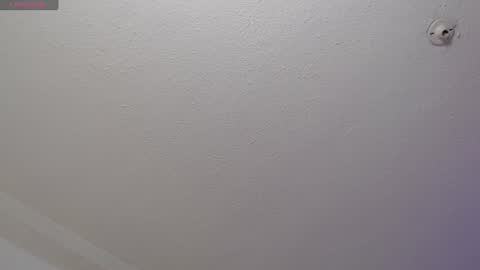 amapola_hs online show from 06-11-26, 09:24