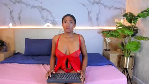 amara_blisss online show from 02-21-26, 12:17