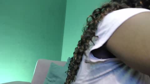 luna online show from 01-15-25, 06:40